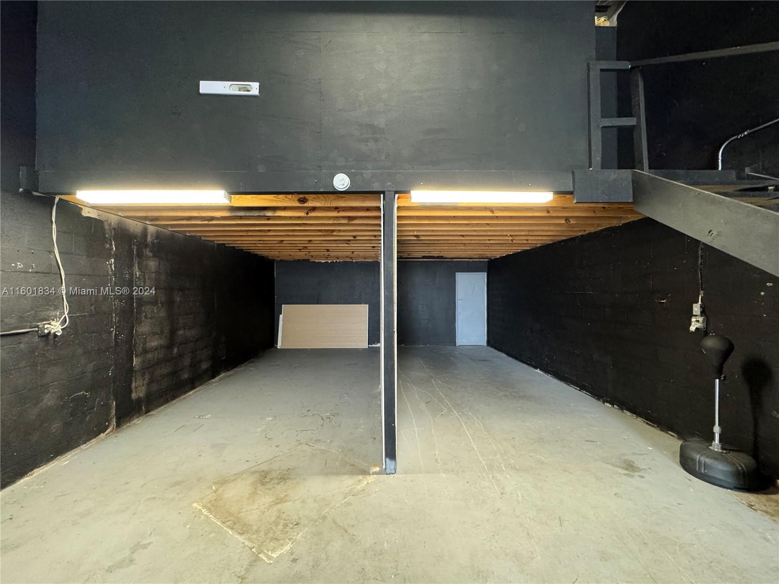 Commercial Property